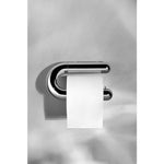 VitrA Liquid Tuvalet Kağıtlığı, Krom