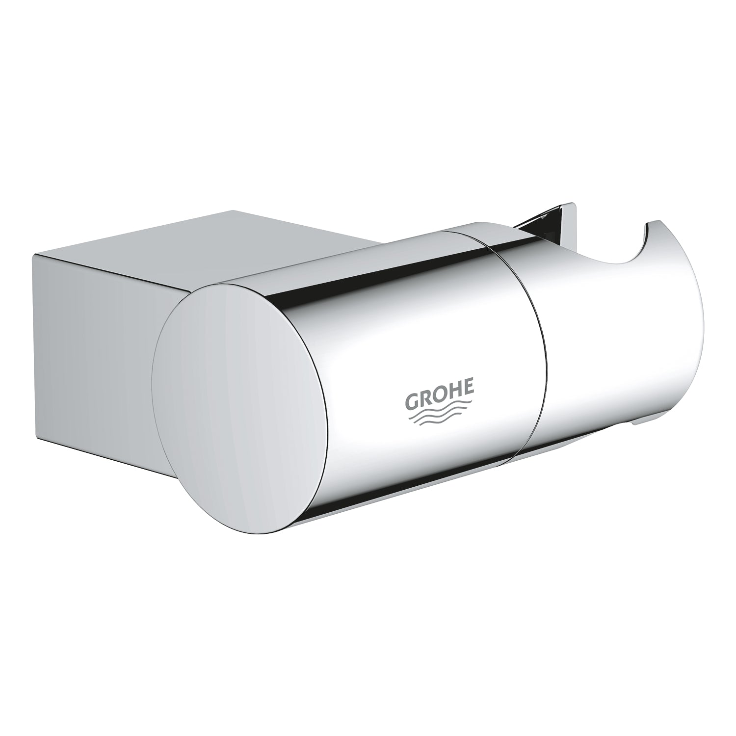 Grohe Rainshower Hareketli El Duşu Askısı - alternatif görünüm - GROHE 27055000