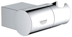 Grohe Rainshower Hareketli El Duşu Askısı - GROHE 27055000