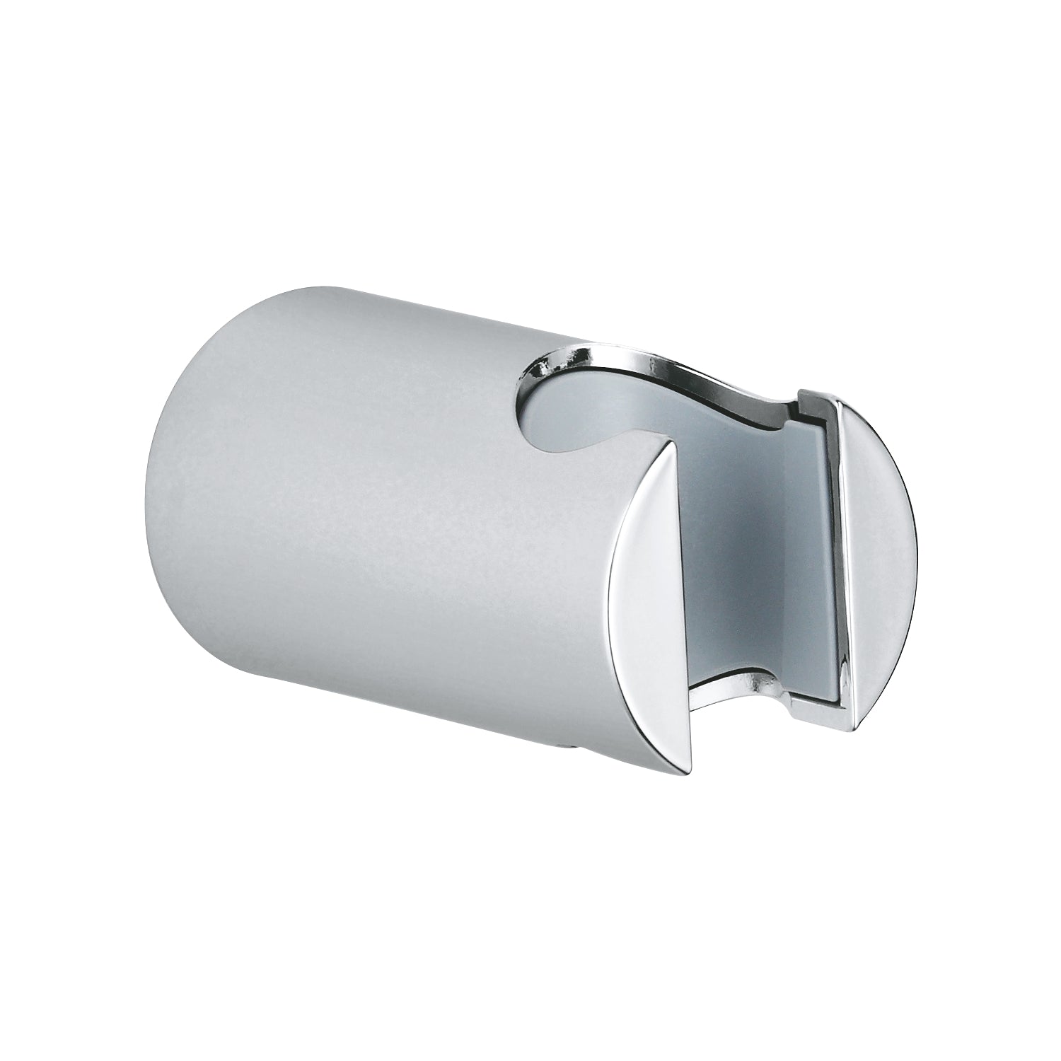 Grohe Relaxa Duş Cıkış Dirseği - alternatif görünüm - GROHE 27056000