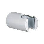 Grohe Relaxa Duş Cıkış Dirseği - alternatif görünüm - GROHE 27056000
