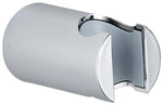 Grohe Relaxa Duş Cıkış Dirseği - GROHE 27056000