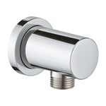 Grohe Rainshower Duş Çıkış Dirseği - alternatif görünüm - GROHE 27057000