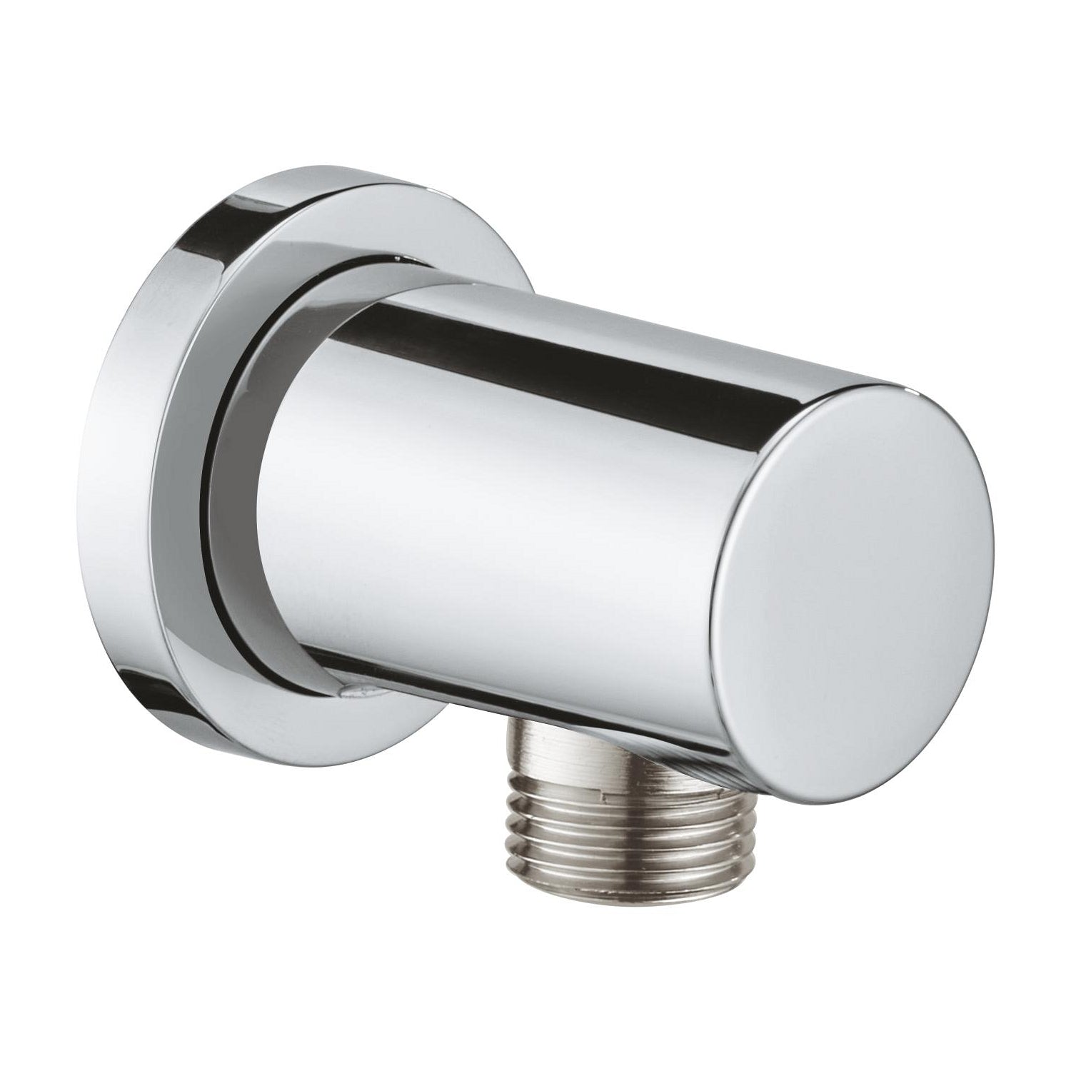 Grohe Rainshower Duş Çıkış Dirseği - alternatif görünüm - GROHE 27057000