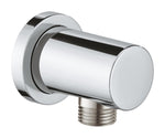 Grohe Rainshower Duş Çıkış Dirseği - GROHE 27057000