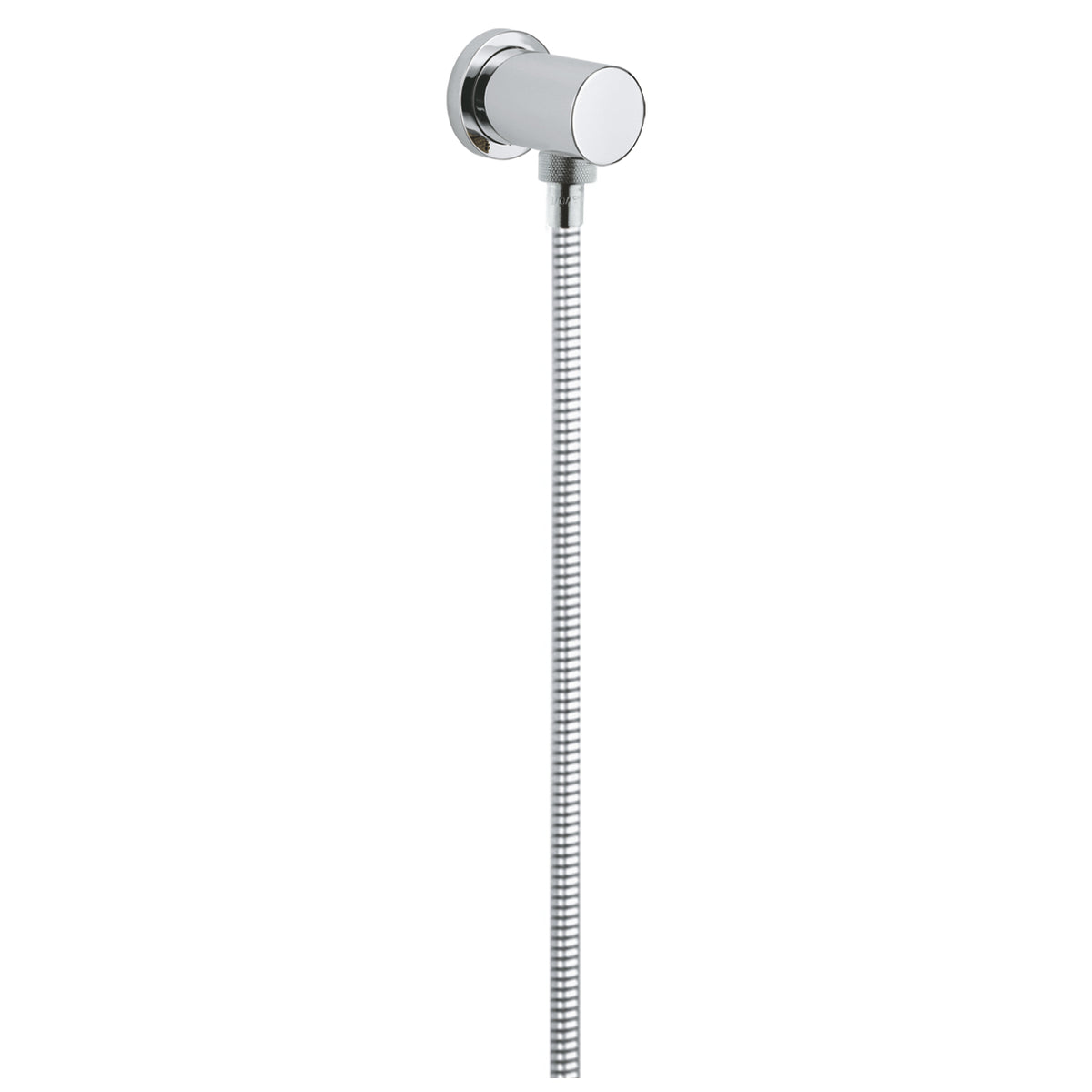 Grohe Rainshower Duş Çıkış Dirseği