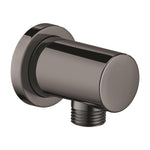 Grohe Rainshower Duş Çıkışı Dirseği, Sert Grafit - alternatif görünüm - GROHE 27057A00