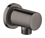 Grohe Rainshower Duş Çıkışı Dirseği, Sert Grafit - GROHE 27057A00
