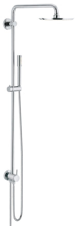Grohe Rainshower Duş Sistemi - GROHE 27058000