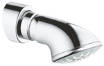 Grohe Relexa Duş Başlığı, 5 Fonksiyonlu - GROHE 27062000