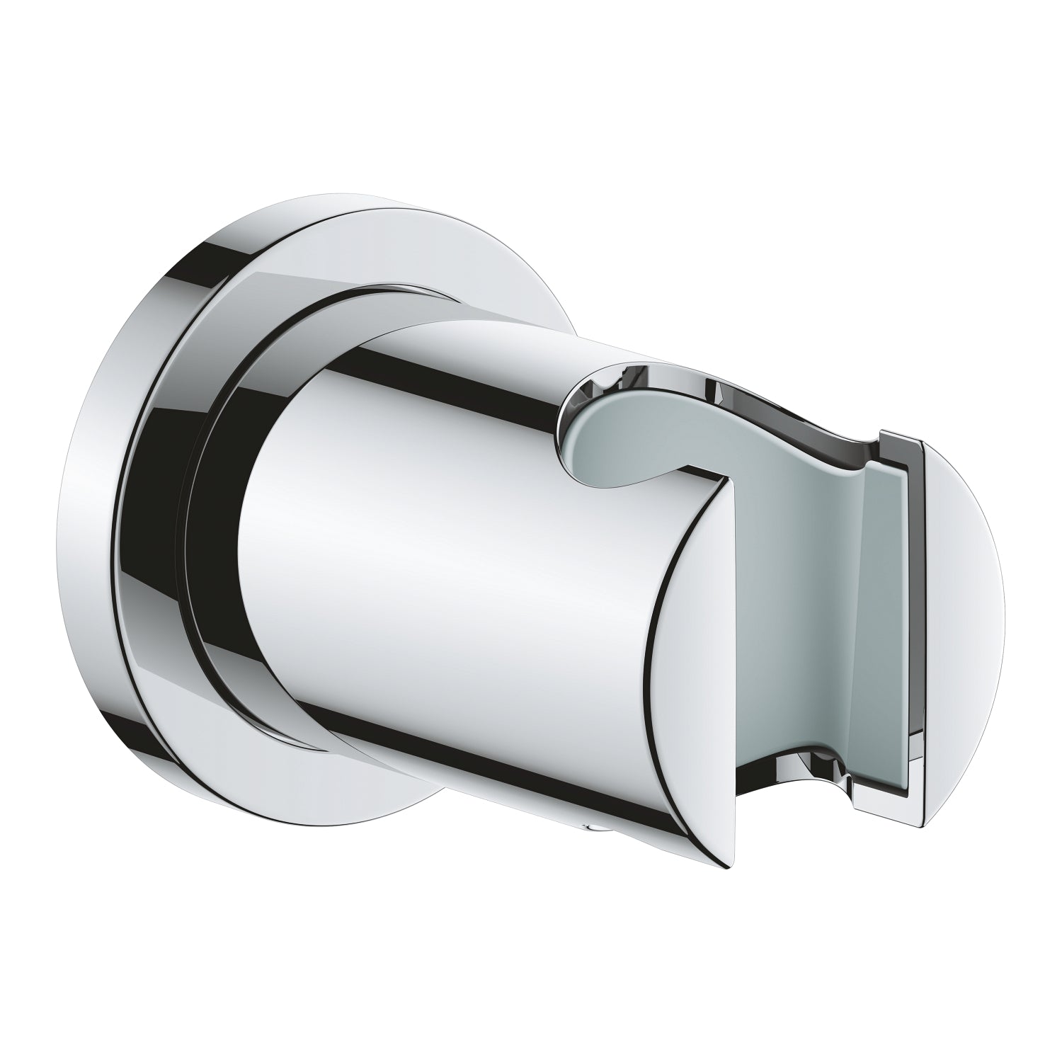 Grohe Rainshower El Duşu Askısı - alternatif görünüm - GROHE 27074000