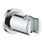 Grohe Rainshower El Duşu Askısı - alternatif görünüm - GROHE 27074000