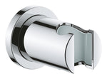 Grohe Rainshower El Duşu Askısı - GROHE 27074000