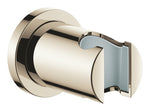 Grohe Rainshower Sabit Duş Askısı, Parlak Nikel - GROHE 27074BE0