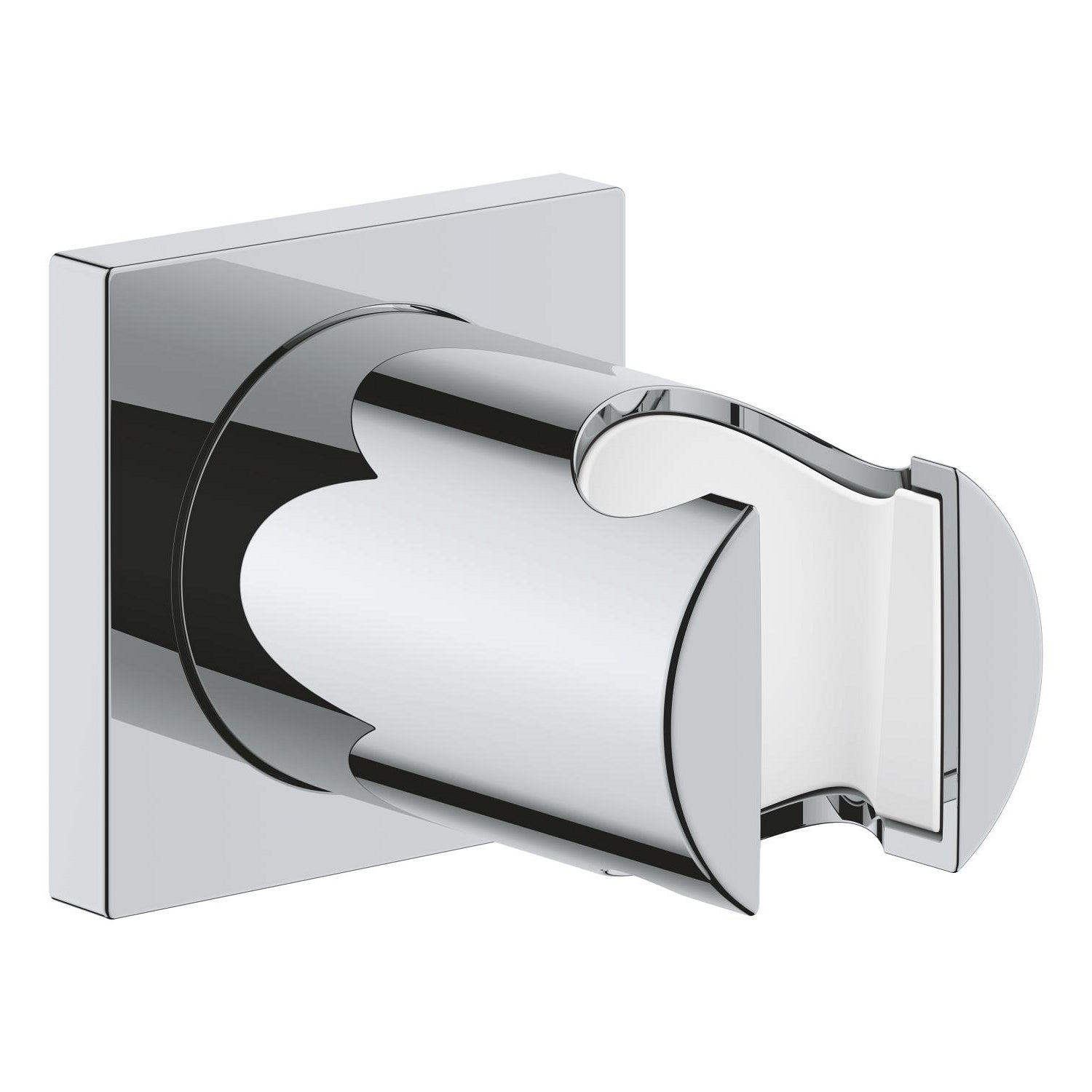 Grohe Rainshower El Duşu Askısı - alternatif görünüm - GROHE 27075000