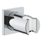 Grohe Rainshower El Duşu Askısı - alternatif görünüm - GROHE 27075000