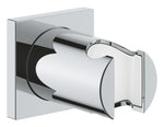 Grohe Rainshower El Duşu Askısı - GROHE 27075000