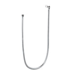 Grohe Relexa Trigger Spray Taharet Duşu Seti - alternatif görünüm - GROHE 27102000