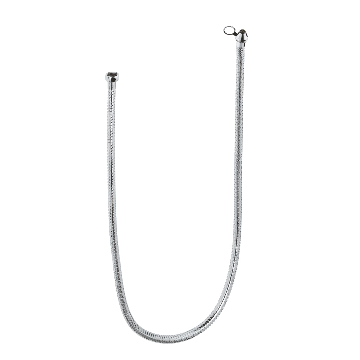 Grohe Relexa Trigger Spray Taharet Duşu Seti - alternatif görünüm - GROHE 27102000