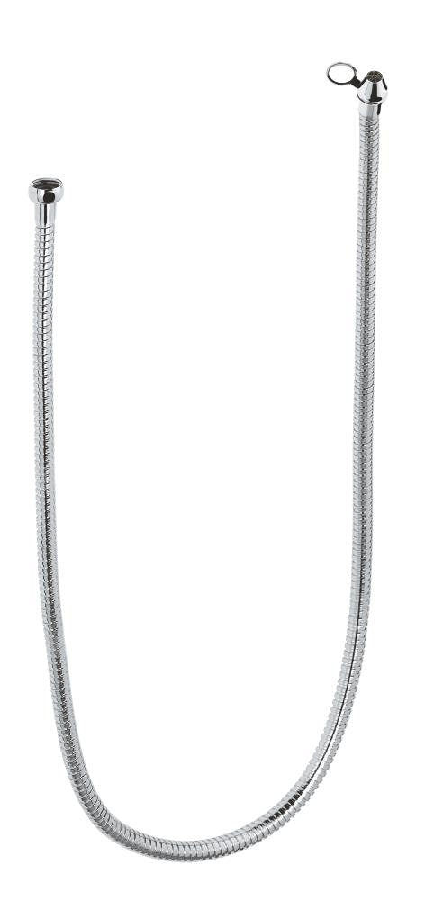 Grohe Relexa Trigger Spray Taharet Duşu Seti - GROHE 27102000