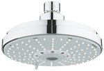 Grohe Power&Soul Tepe Duşu, 16 cm, 4 Fonksiyonlu - GROHE 27134000