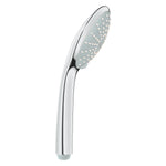 Grohe Euphoria 110 El Duşu, 2 Akışlı - alternatif görünüm - GROHE 27220000