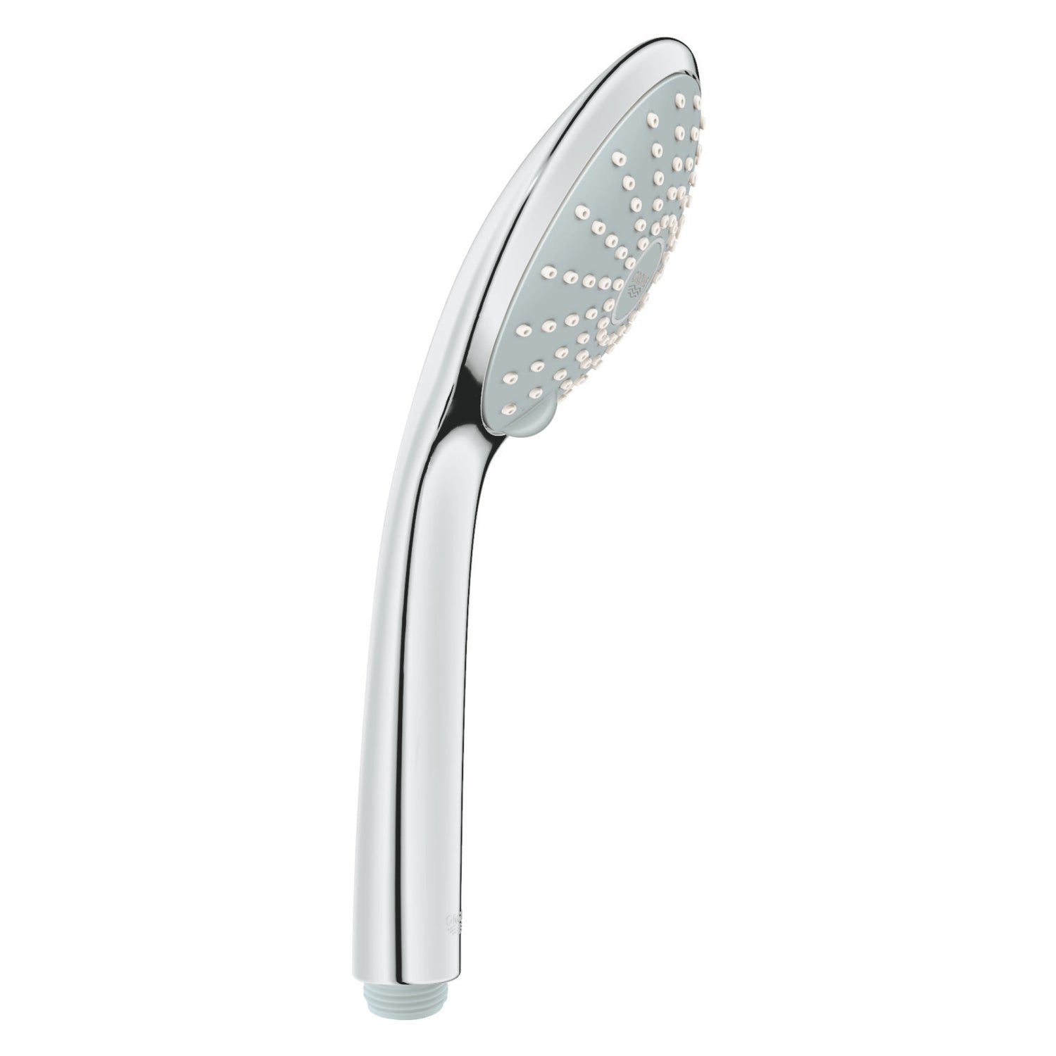 Grohe Euphoria 110 El Duşu, 2 Akışlı - alternatif görünüm - GROHE 27220000