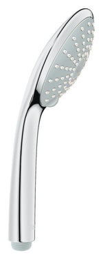 Grohe Euphoria 110 El Duşu, 2 Akışlı - GROHE 27220000