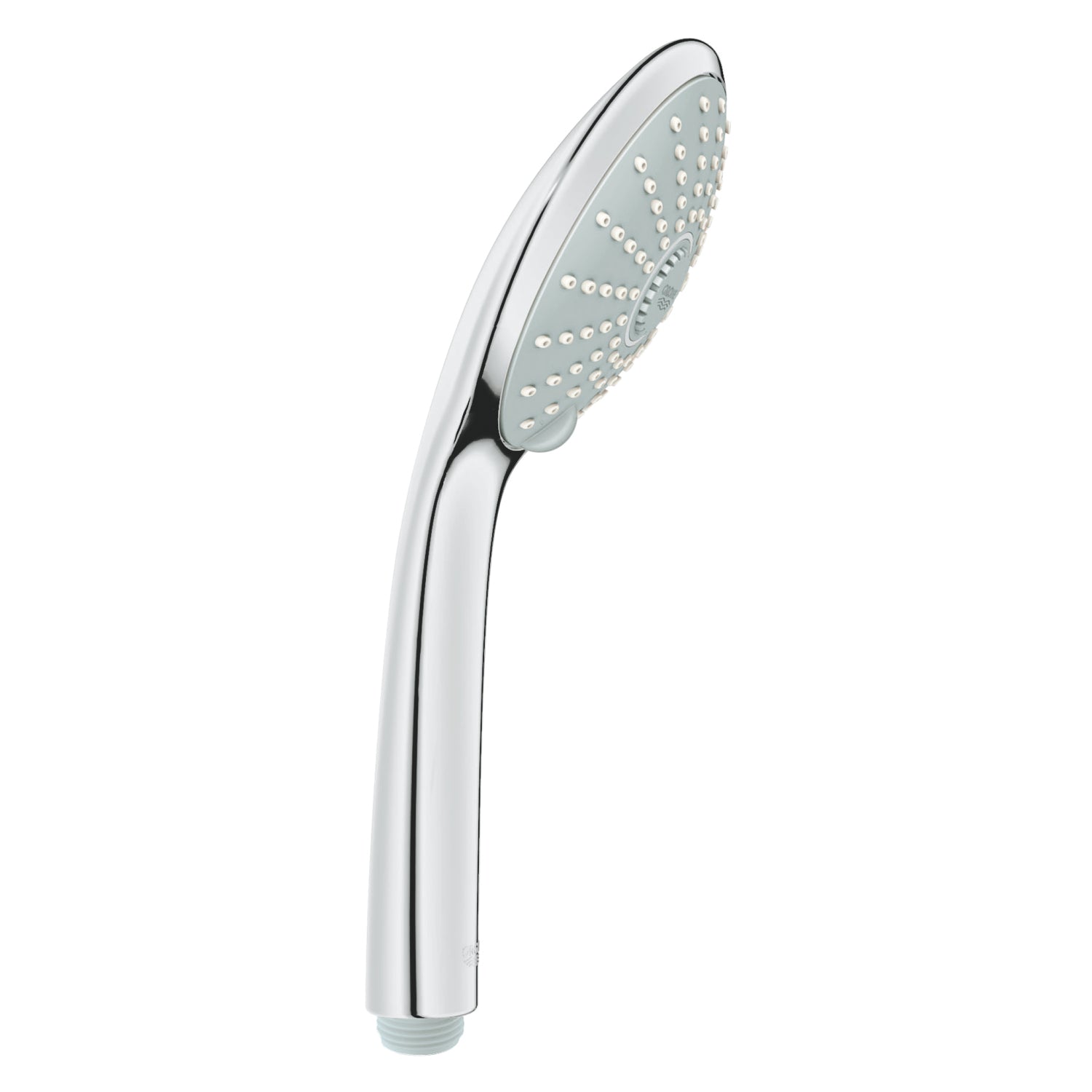 Grohe Euphoria El Duşu - alternatif görünüm - GROHE 27221000