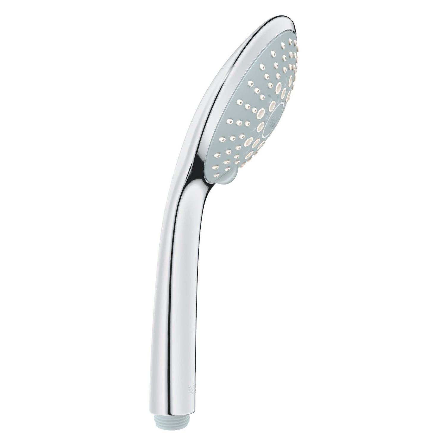 Grohe Euphoria El Duşu, 3 Akışlı - alternatif görünüm - GROHE 27222000