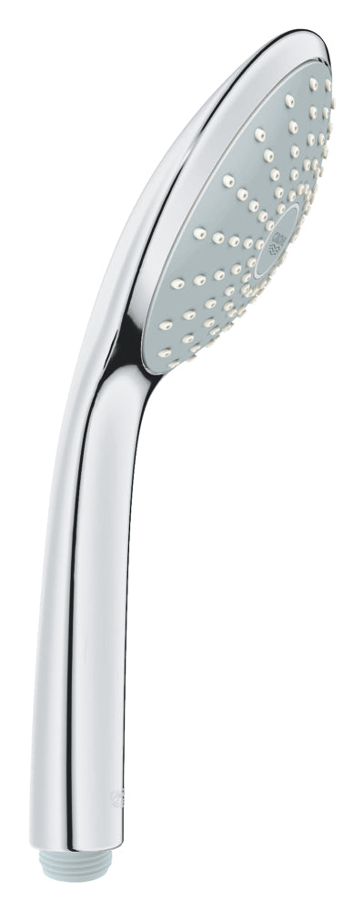Grohe Euphoria El Duşu 110 Mono 1 Akışlı