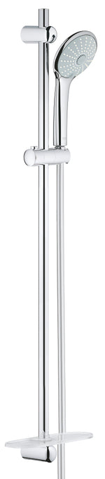 Grohe Euphoria Sürgülü Duş Seti, 3 Akışlı - GROHE 27226001
