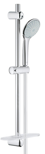 Grohe Euphoria 110 Duo Sürgülü Duş Seti, 2 Akışlı - GROHE 27230001