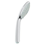 Grohe Euphoria El Duşu, 2 Akışlı - alternatif görünüm - GROHE 27239000