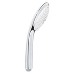 Grohe Euphoria 110 Massage El Duşu, 3 Akışlı - alternatif görünüm - GROHE 27239001