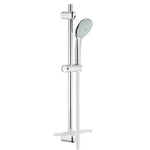 Grohe Euphoria Mono Sürgülü Duş Seti - alternatif görünüm - GROHE 2726600E