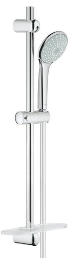 Grohe Euphoria Mono Sürgülü Duş Seti - GROHE 2726600E