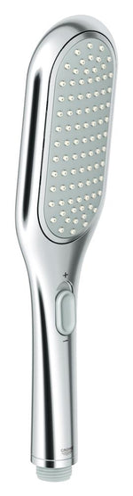 Grohe Rainshower El Duşu, 2 Akışlı