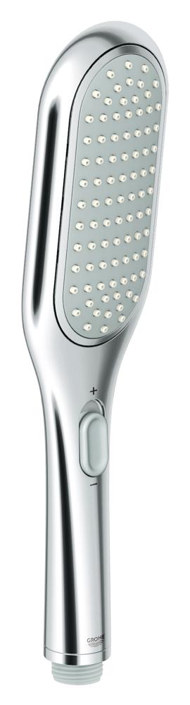 Grohe Rainshower El Duşu, 2 Akışlı