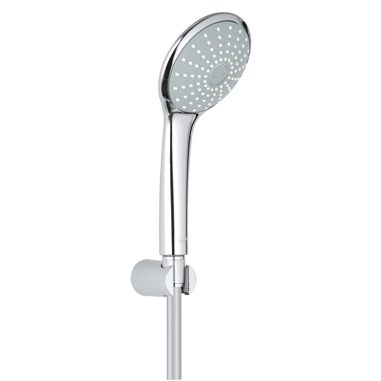 Grohe Euphoria 110 El Duş Takımı, Tek Akışlı - alternatif görünüm - GROHE 27354000