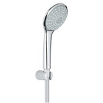 Grohe Euphoria 110 El Duş Takımı, Tek Akışlı - alternatif görünüm - GROHE 27354000