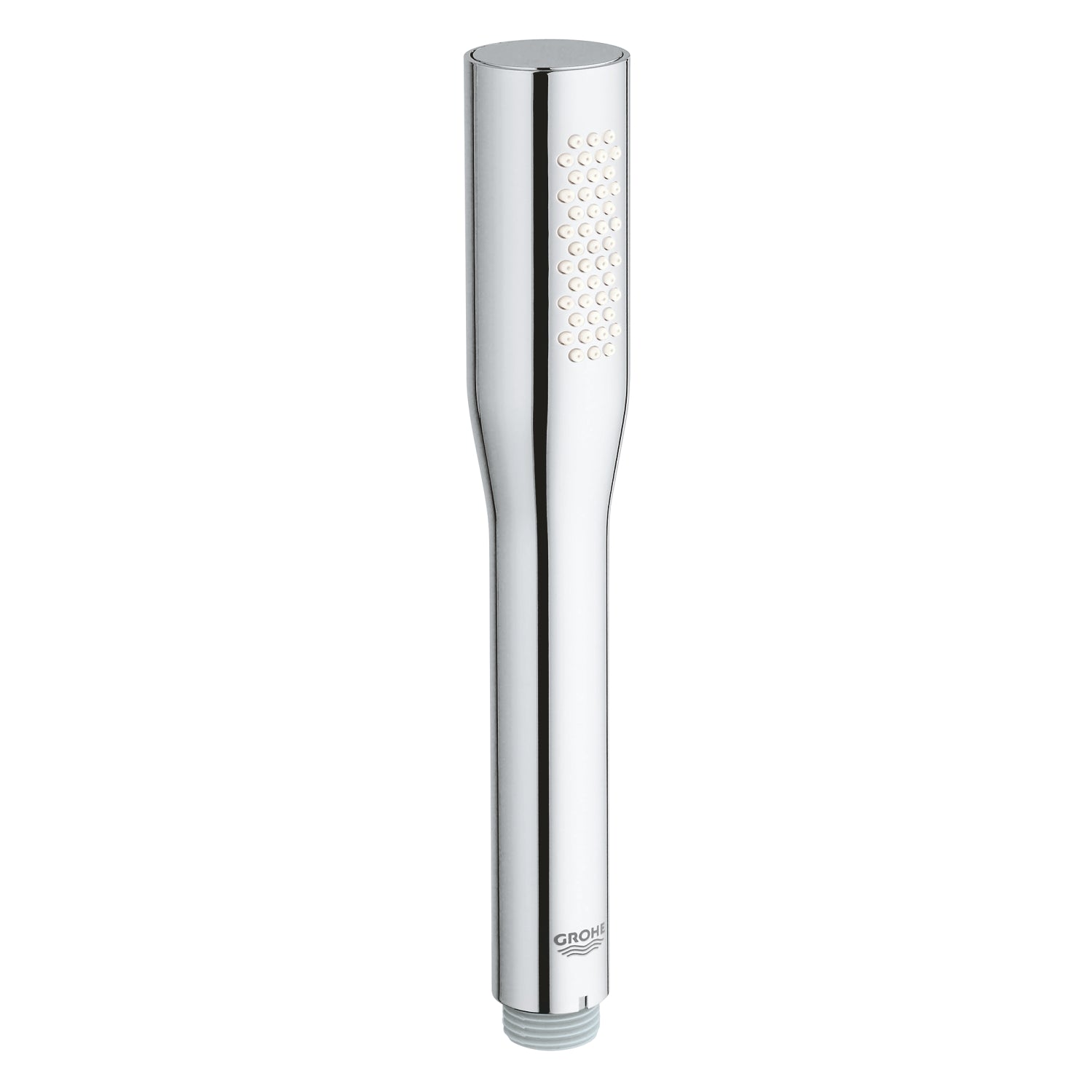 Grohe Euphoria El Duşu, 1 Akışlı - alternatif görünüm - GROHE 27367000