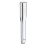 Grohe Euphoria El Duşu, 1 Akışlı - alternatif görünüm - GROHE 27367000