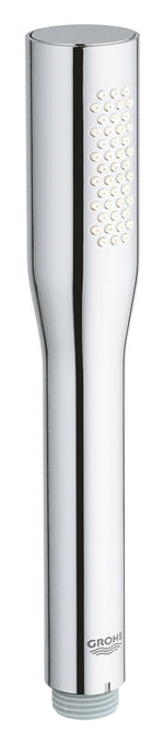 Grohe Euphoria El Duşu, 1 Akışlı - GROHE 27367000