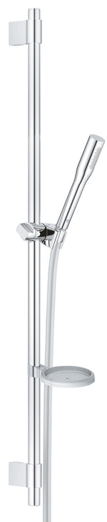 Grohe Euphoria Sürgülü Duş Takımı - GROHE 27368000