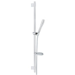 Grohe Euphoria Sürgülü Duş Takımı - alternatif görünüm - GROHE 27368000