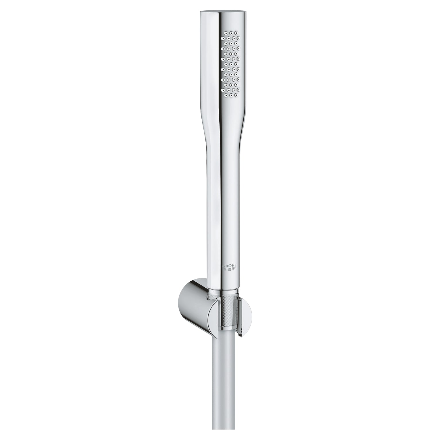 Grohe Euphoria Cosmopolitan Stick El Duşu Takımı - alternatif görünüm - GROHE 27369000