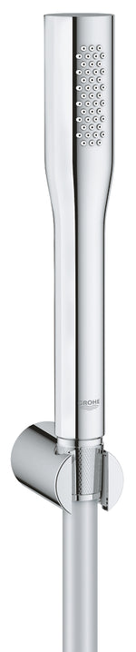 Grohe Euphoria Cosmopolitan Stick El Duşu Takımı - GROHE 27369000