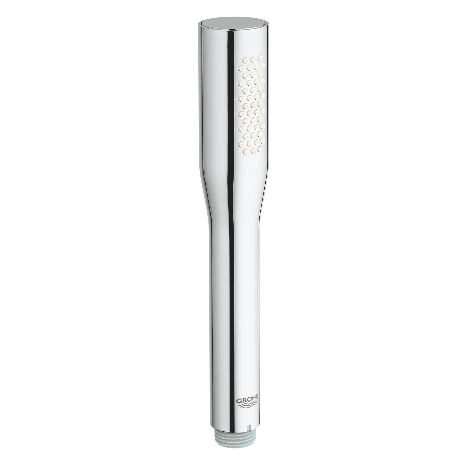 Grohe Euphoria Cosmopolitan Stick El Duşu, 1 Akışlı - alternatif görünüm - GROHE 27400000