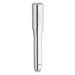 Grohe Euphoria Cosmopolitan Stick El Duşu, 1 Akışlı - alternatif görünüm - GROHE 27400000